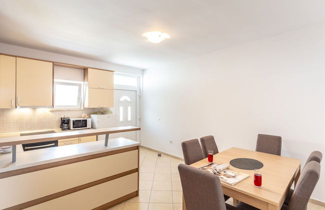 Hedera Estate, Hedera A46 - Foto 11