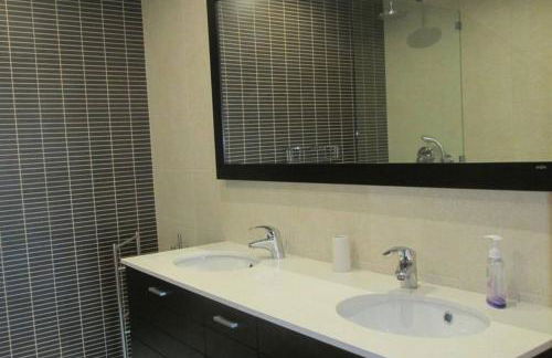 Casa Praia Patroves - Foto 21