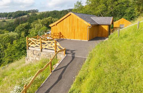 2 Bed in Allendale oc-r29078 - Foto 33