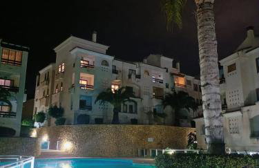 Apartamento Font Rotja L'Albir - Photo 25