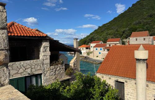 Villa Silentia - Foto 13