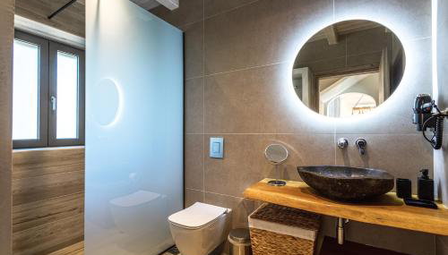 Lakkos Villas - Foto 2