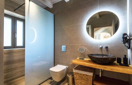 Lakkos Villas - Foto 2