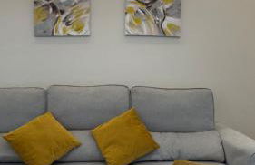 LA VIE Center Flat - Foto 13