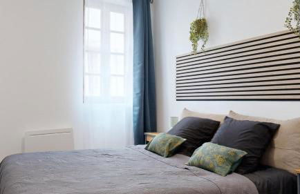 Hyper Centre Avec Terrasse - Foto 18