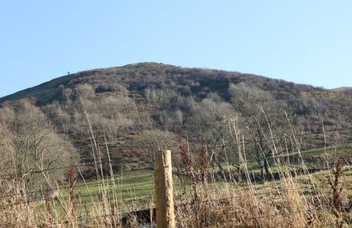 Columbine Barn - Foto 15