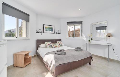 Casa Alba - Photo 16