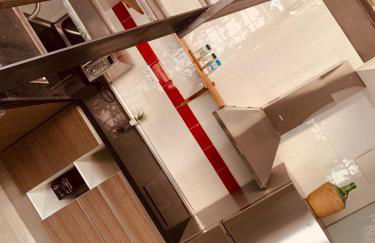 NUEVOS DUPLEX PRINCIPE VERGARA - Foto 33