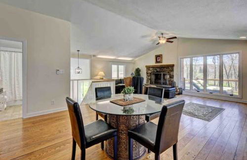 Longpond Cellars and Farms 40Acre Estate - Foto 23