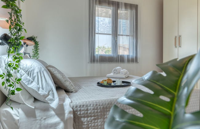 IzzHome Escape - Foto 2