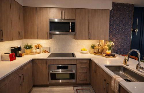 The Casa - U Street - Foto 21