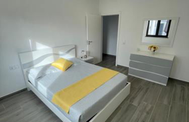 Casa Porto das Pescas - Photo 8