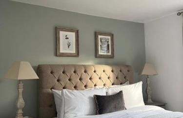 Place to stay Market Rasen - Foto 2