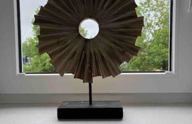 Hafenfewo Weener - Urlaub direkt am Wasser - Foto 22