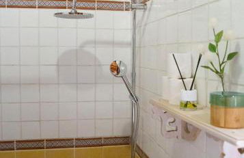 Casa Rural Los Chicos Hermigua - Foto 36