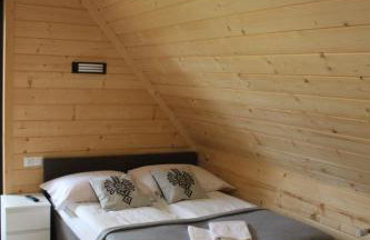 Apartamenty Świstak Maciej Dunajczan - Foto 18