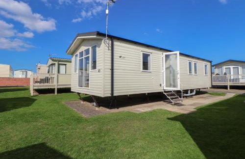 Away Resorts - Golden Sands Holiday Park, K - Foto 1