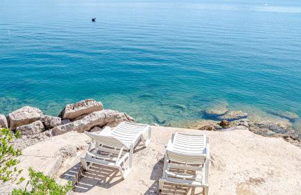 House Ante Osobjava by Villas Guide - Foto 9