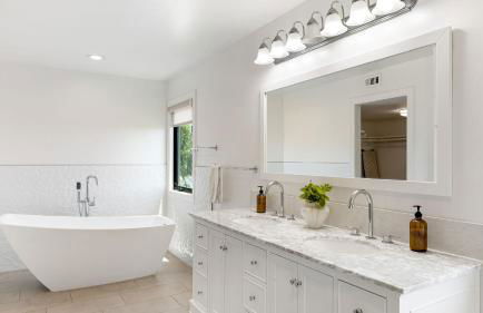 Edendale by Avantstay Urban Hilltop Oasis w/ Amazing Views in <3 of Los Feliz - Foto 45