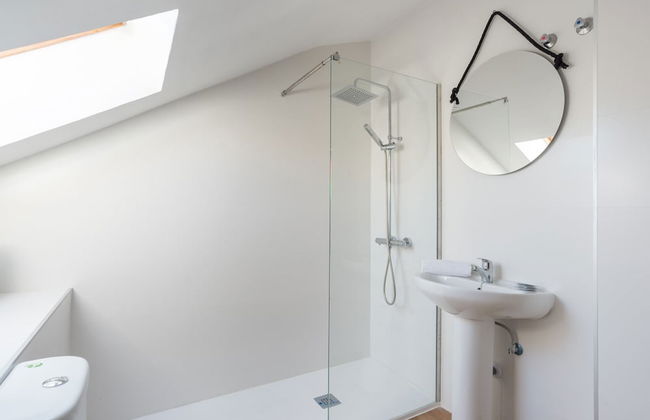 Merced10 Duplex 3H - Photo 9