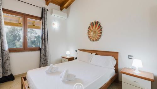 Mauri's house - Foto 3