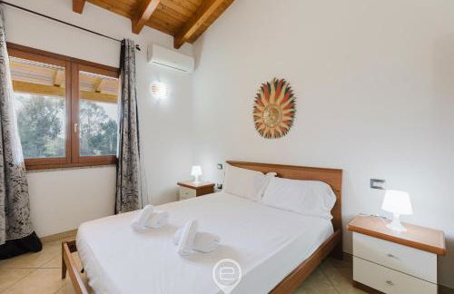 Mauri's house - Foto 3