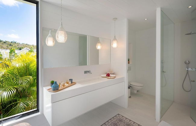 Villa King Gustaf - Photo 17