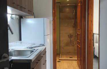 Iris House - Foto 11