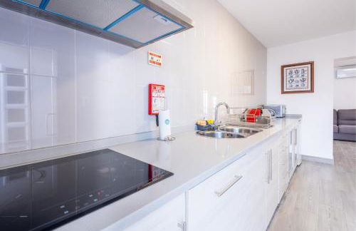 Villa Montês - Exclusive Apartments & Prime Location - Foto 57