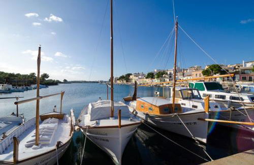 Cas Conco in S Horta - Foto 82