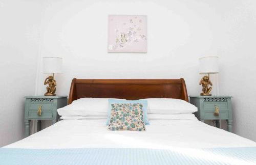 La Bastoulie near Cordes-sur-Ciel - Foto 36