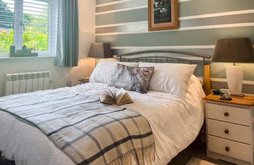 Kingfisher Cottage, 20 - Foto 8