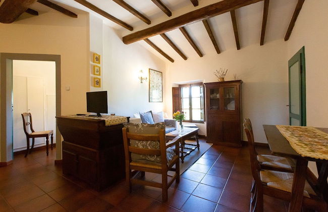 Macciangrosso - Foto 75