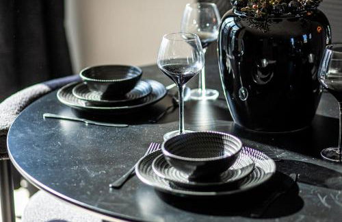 The Black Box-Wyndale Signature Stays - Foto 34