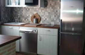 Lagar II con Jacuzzi - Foto 12