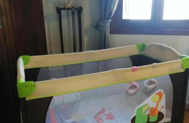 Endless View Country House - Foto 25