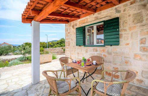 Vineyard House & Olive Grove House - Photo 22