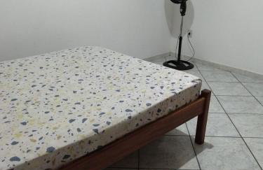 Apt em Cabo Frio Temporada Fim de Semana - Foto 6