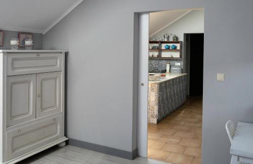 Apartament pod Morwą - Foto 12