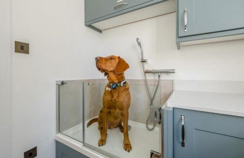 5 Bed in Bosham oc-h33962 - Foto 40