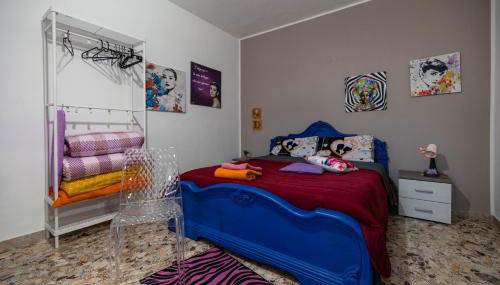 Casa vacanza da Giuseppe - Foto 5