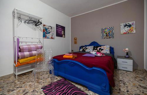 Casa vacanza da Giuseppe - Foto 5