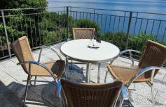 Bella Vista Lago Maggiore Einzigartiger Blick 365 Tagen - Foto 29