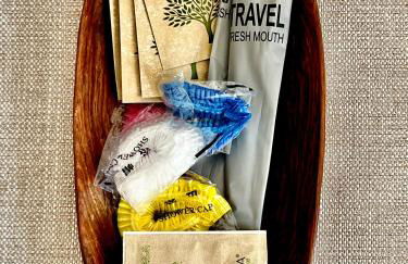 novarasanmartino22 - Foto 11