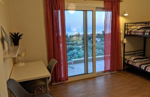 Herodicus villa - Foto 25