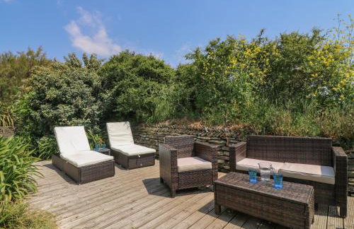 Seaport Lodge - Foto 27