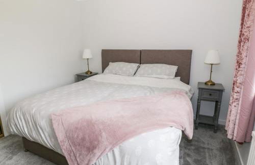 Honesty Cottage - Foto 13