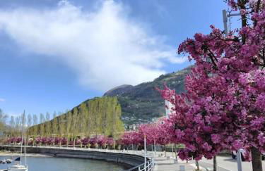 INES HOME tra lago e montagna - Lago d'Iseo - Photo 35