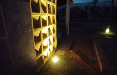 Vybe House Lazer & Hospedagem - Foto 6