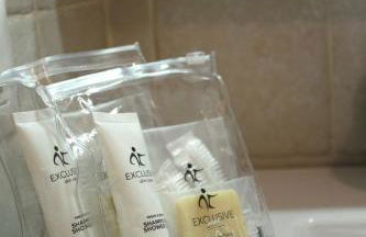 Urban Nest Suite - Foto 10